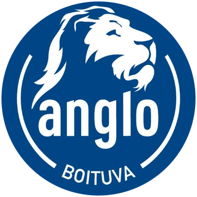 Astro logo