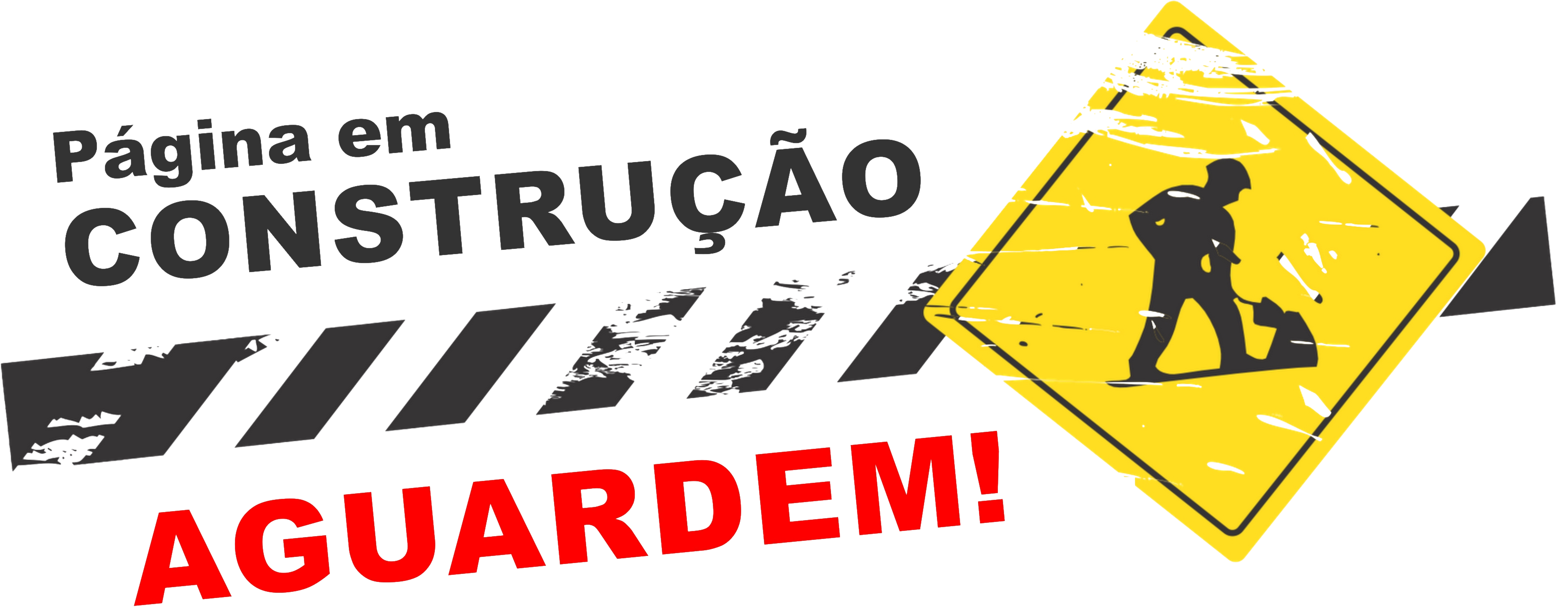 Comentários Placeholder